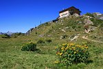 21 Rifugio Calvi